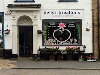 Kellys Kreations 1086141 Image 0